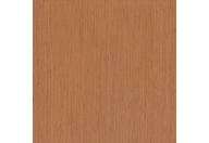 African Mahogany