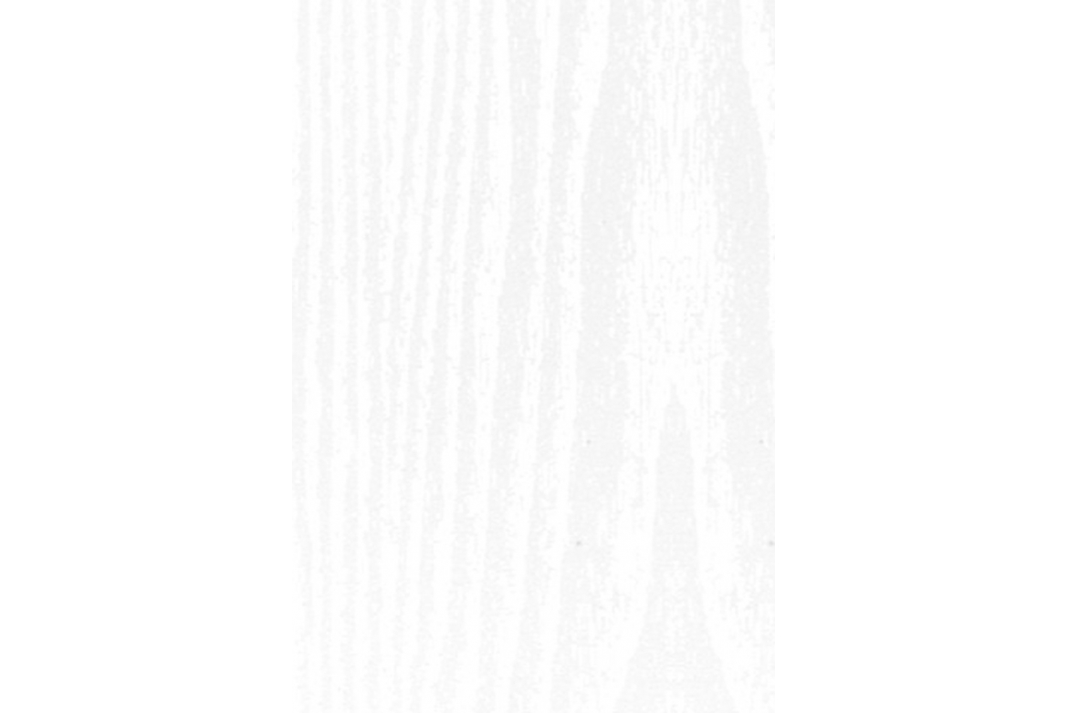 Artic White Ash | Lauriermax