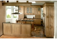 Kitchen Wood 55