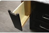 Sliding Tray Divider 