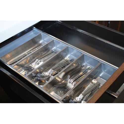 Cutlery Divider