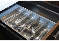 Cutlery Divider