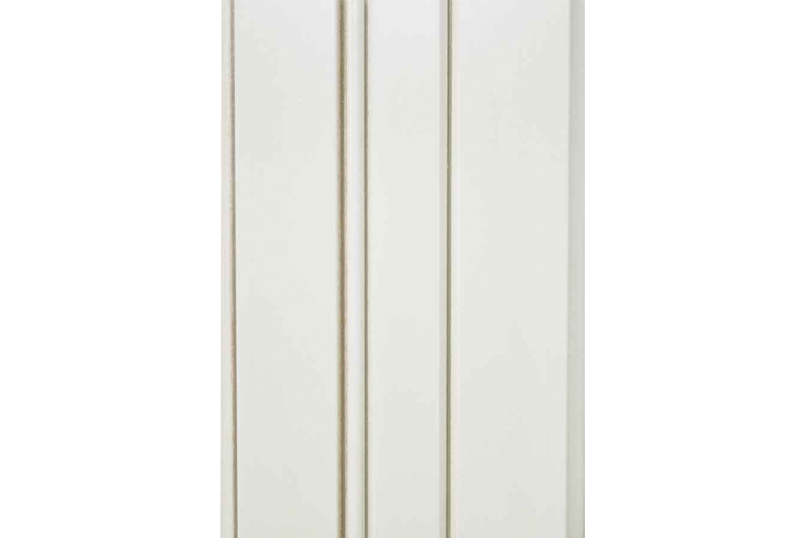 Blanc dune | Lauriermax
