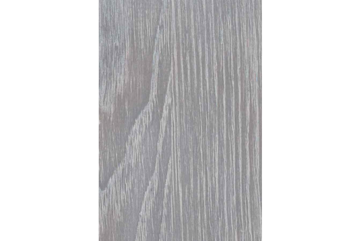 Coventry Gray | Lauriermax