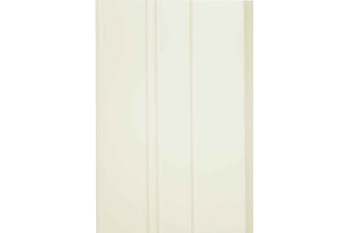 Blanc antique | Lauriermax
