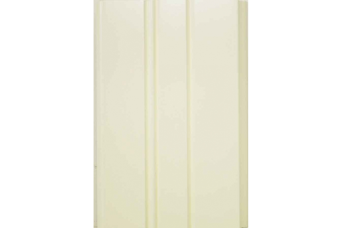 Linen White | Lauriermax