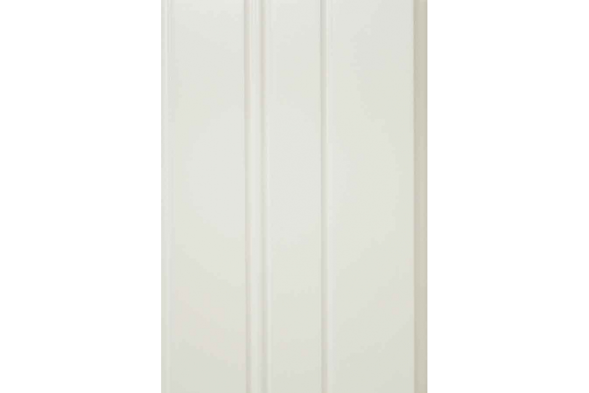 Blanc neige | Lauriermax