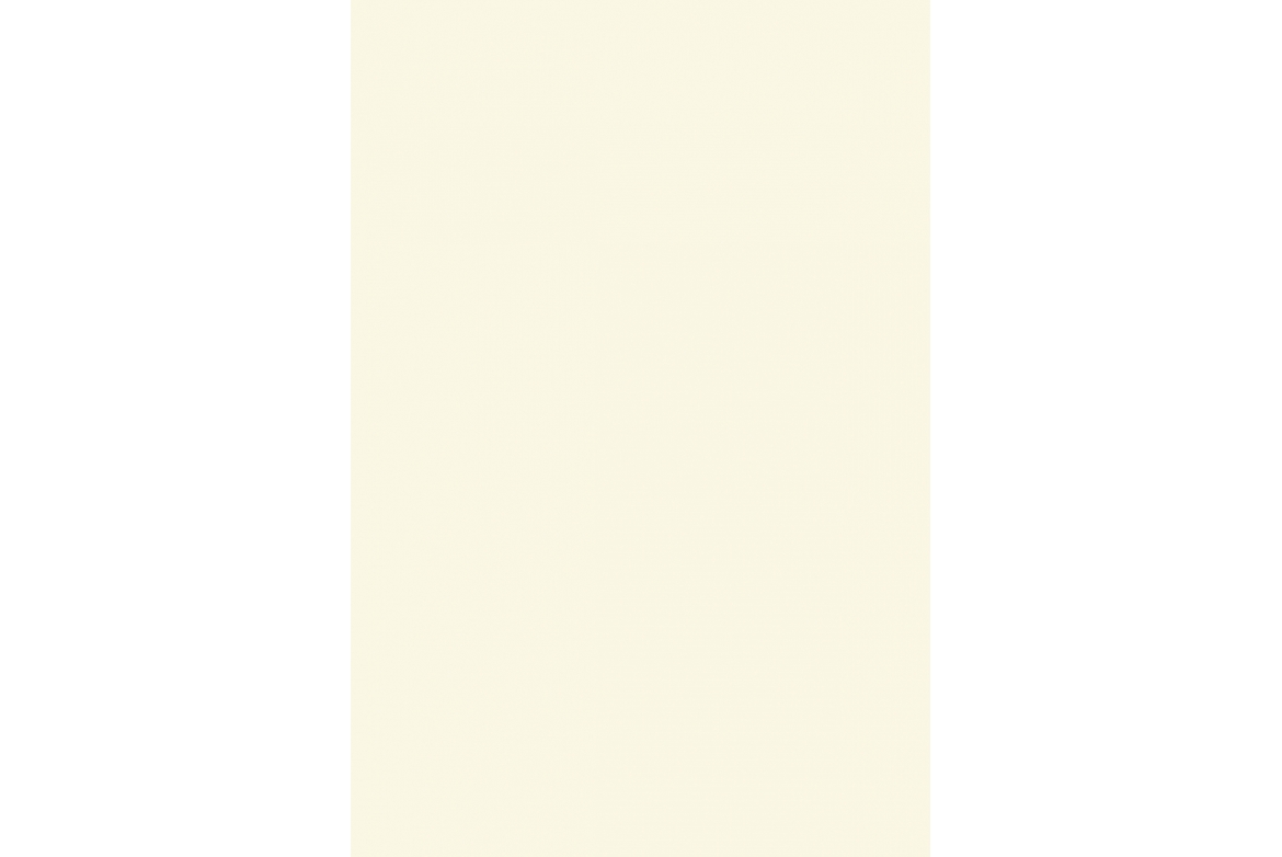Antique White SR | Lauriermax