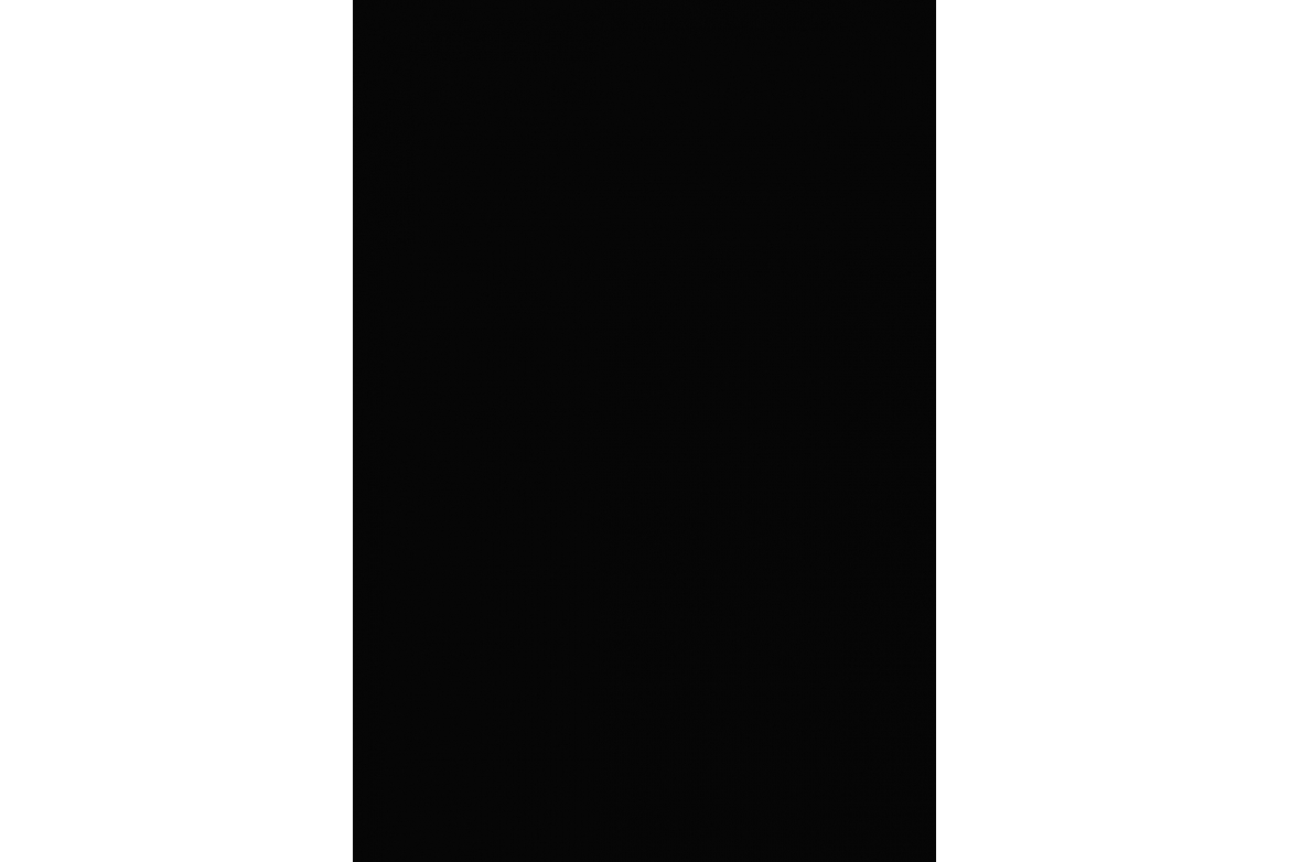 Black SR | Lauriermax