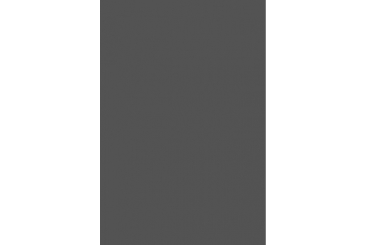 Dark Grey SR | Lauriermax