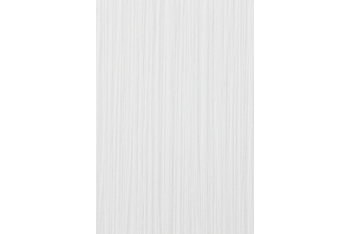 Bianco | Lauriermax