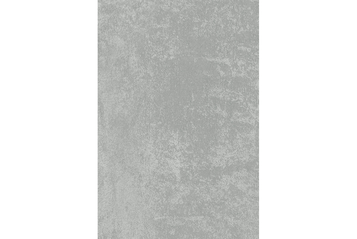 Concrete | Lauriermax