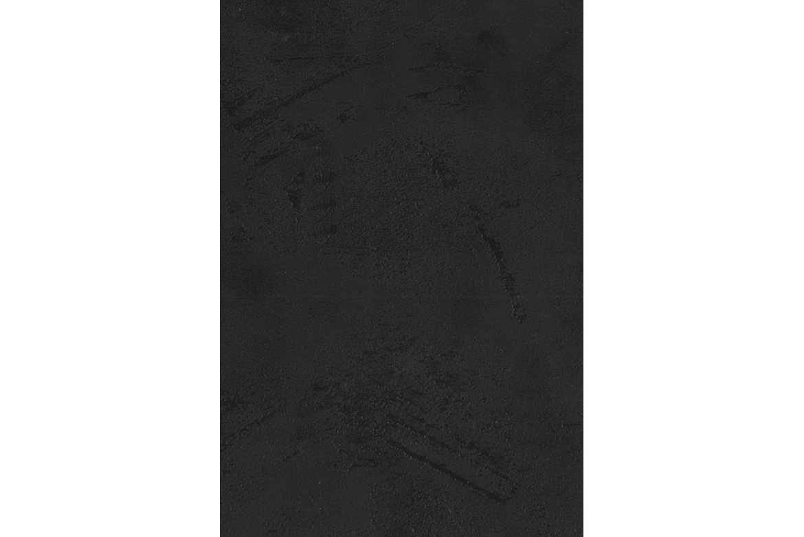 Dark Concrete | Lauriermax