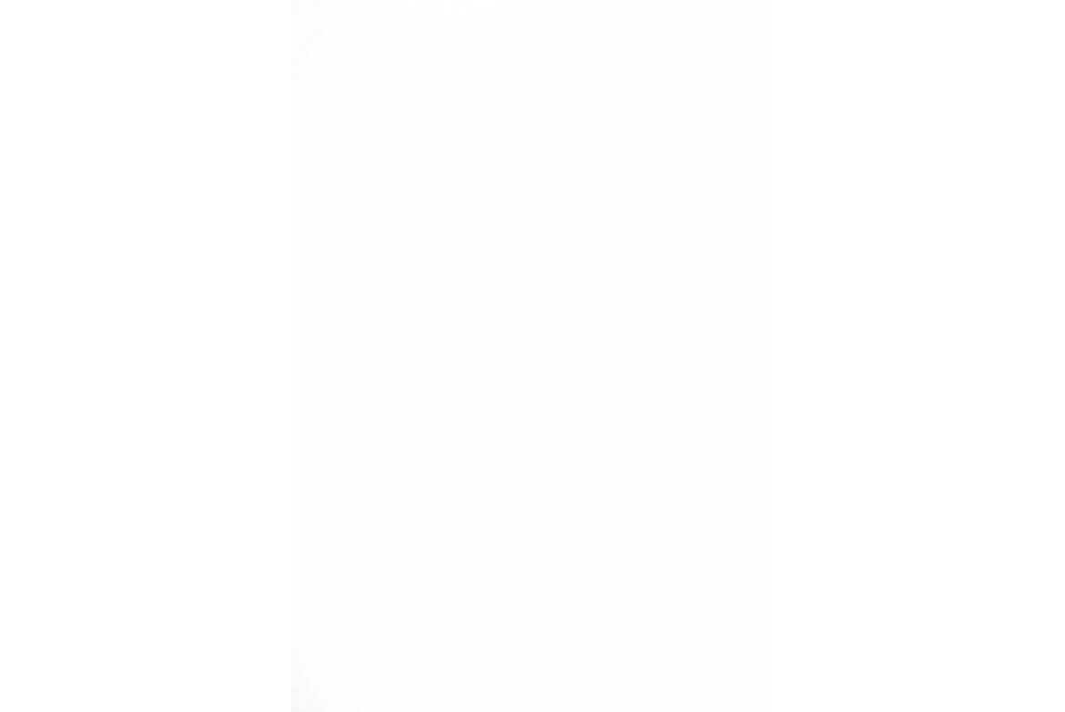 White Dove Lauriermax