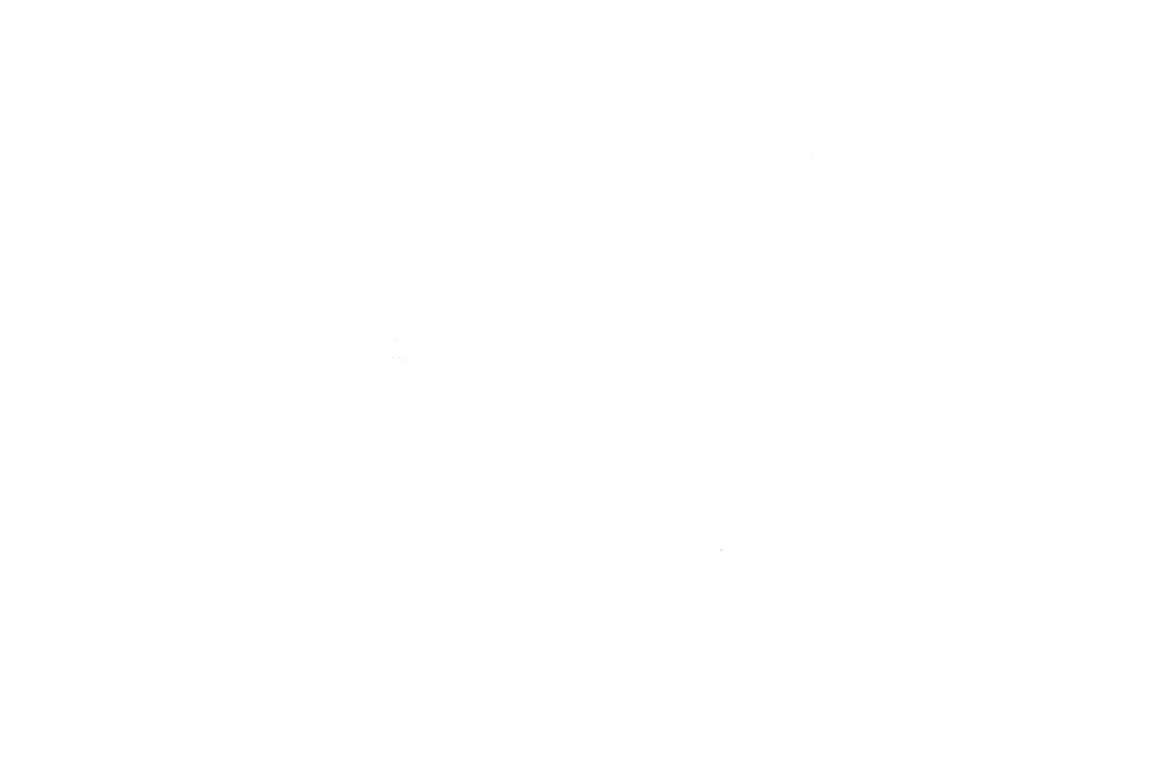 White | Lauriermax