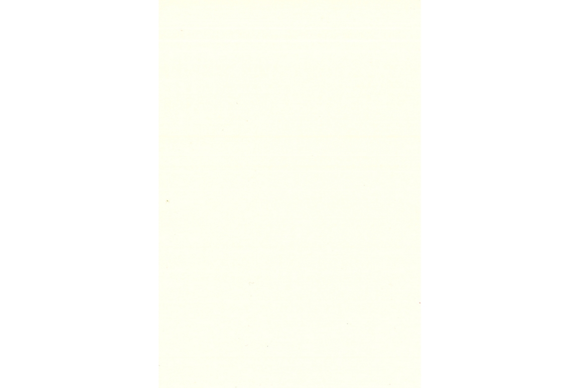 Antique White Gloss | Lauriermax