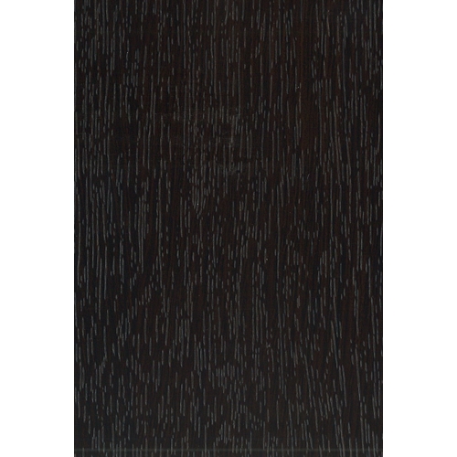 Italian Wenge