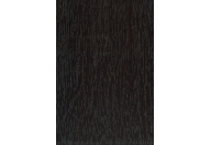 Italian Wenge