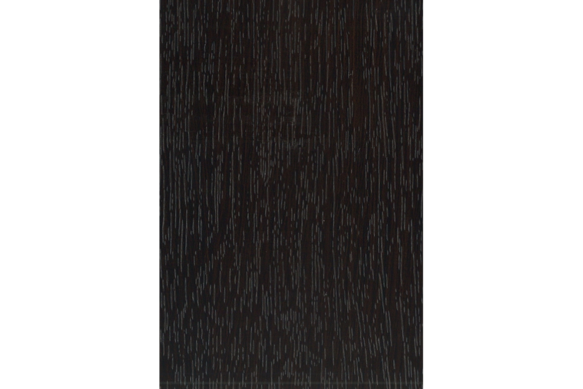 Italian Wenge | Lauriermax