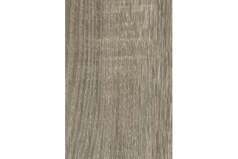 Dorato Oak Grey