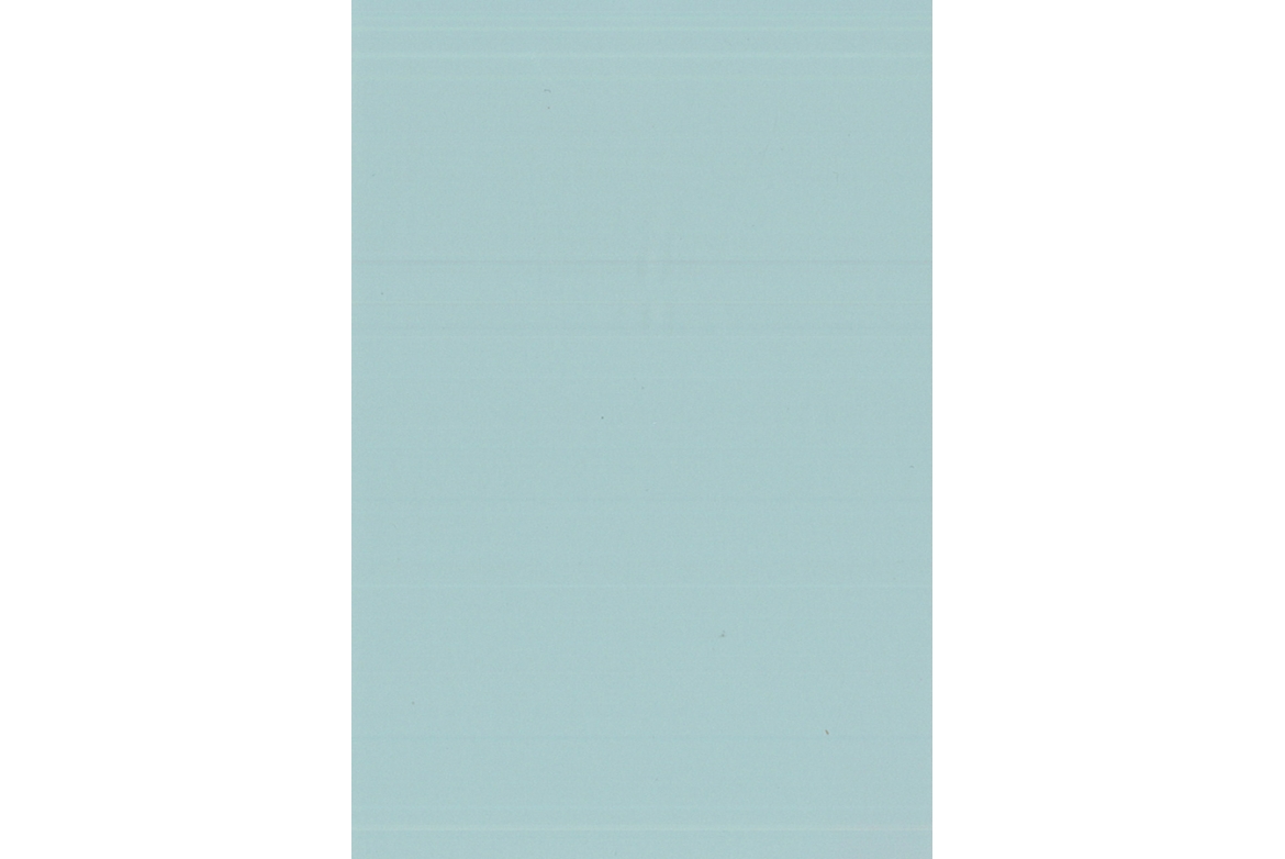 Bleu céleste | Lauriermax