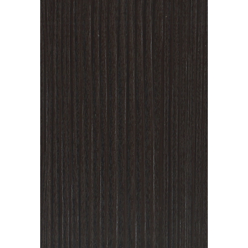 Wenge sculpté