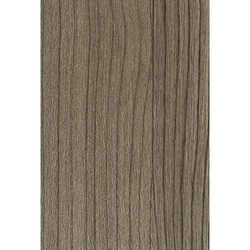 Praline Pine