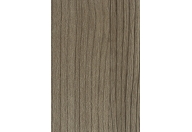 Praline Pine