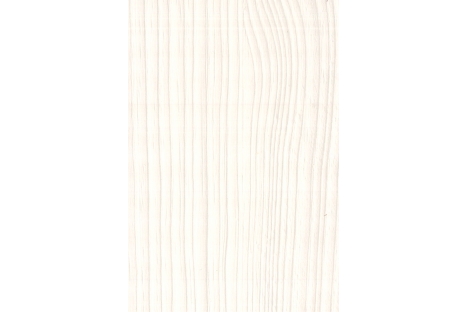 White Woodgrain