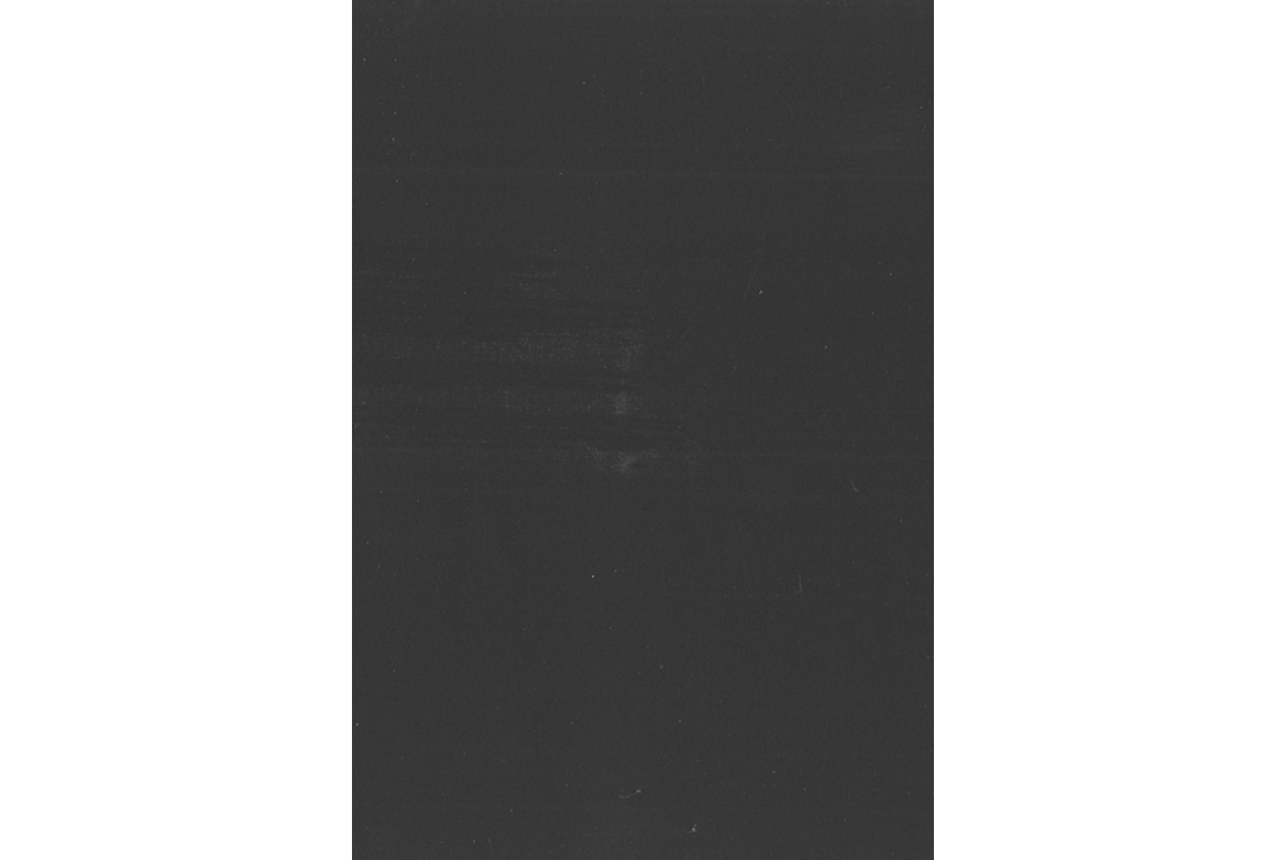 Dark Grey | Lauriermax