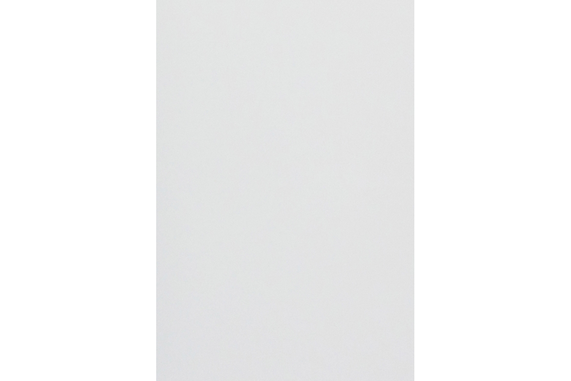 Blanc pur | Lauriermax