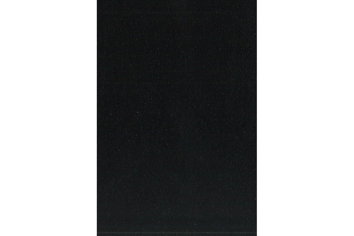 Black Satin | Lauriermax