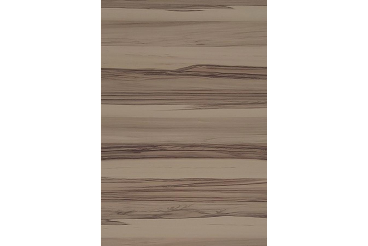 Light Plum Velvet | Lauriermax