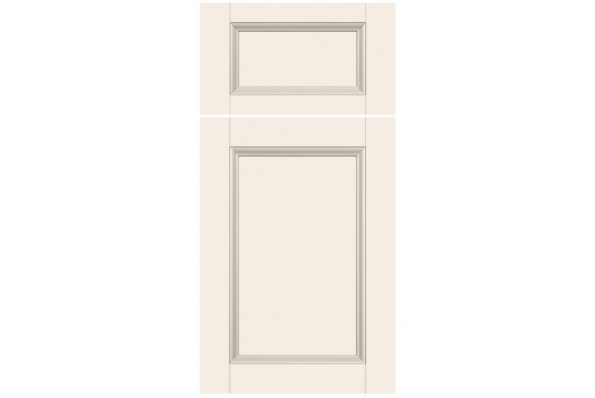 4620 | Lauriermax