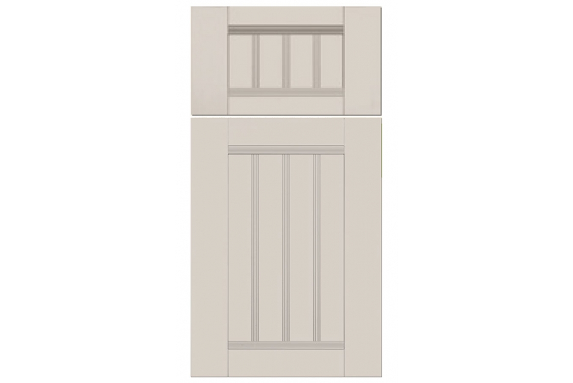 6910 | Lauriermax