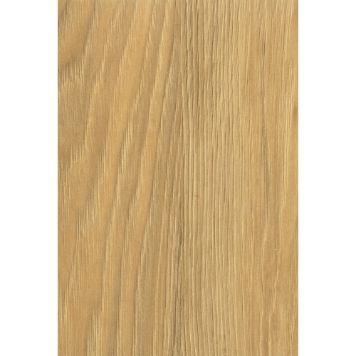 Ambrosia Oak