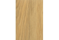 Ambrosia Oak