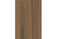 Ambrosia Walnut