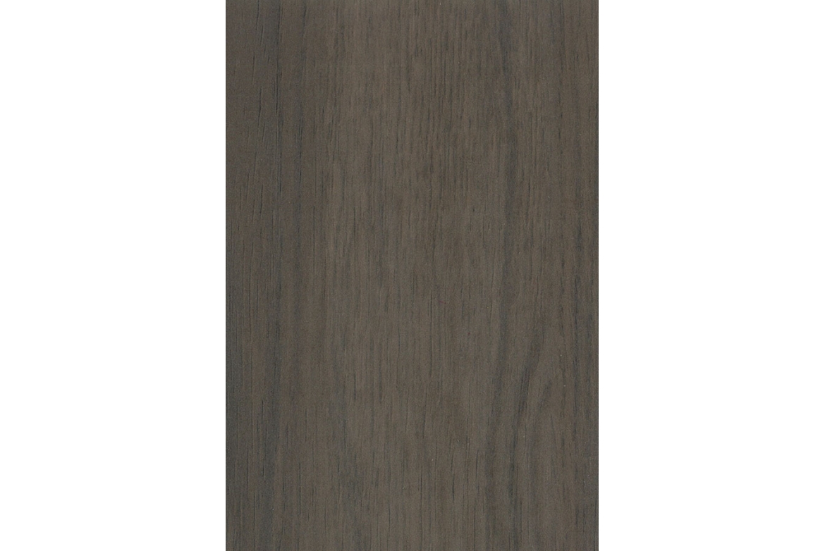 Danish Oak | Lauriermax