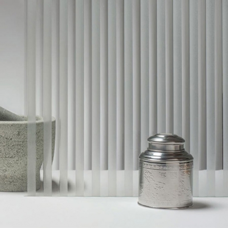 Flutex mate | Lauriermax