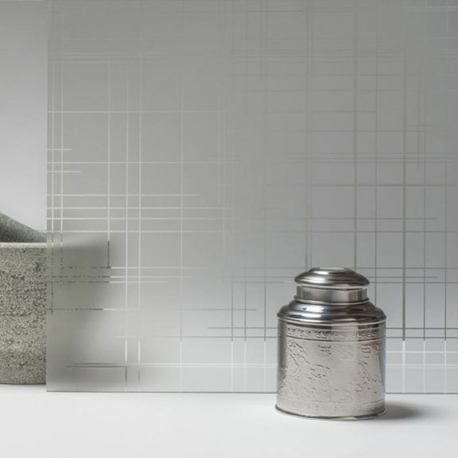 Extra|Clear Linen | Lauriermax