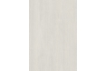 White Frozen Wood