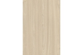 White Tossini Elm