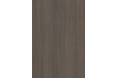 Dark Grey Fineline