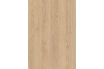 Sand Gladstone Oak