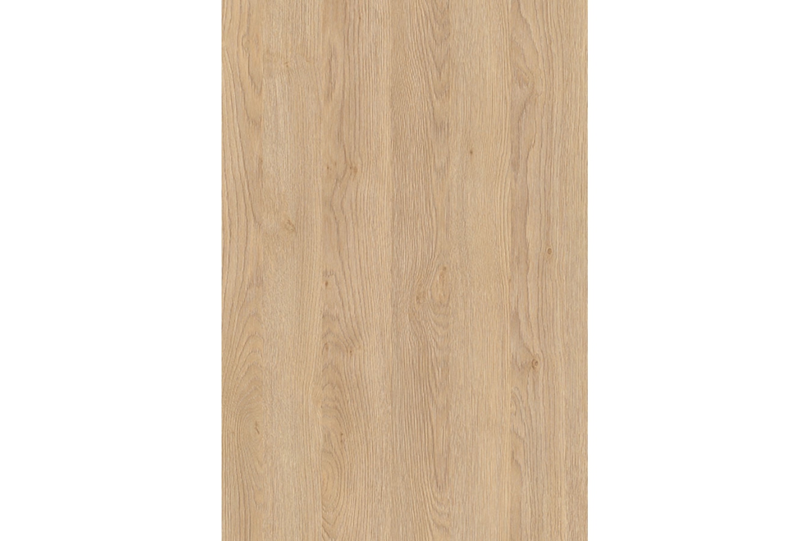 Sand Gladstone Oak