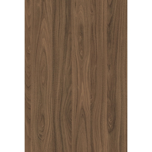 Natural Carini Walnut