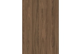 Natural Carini Walnut