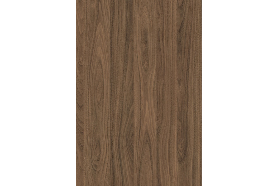 Natural Carini Walnut