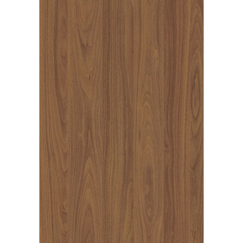 Noyer Carini auburn